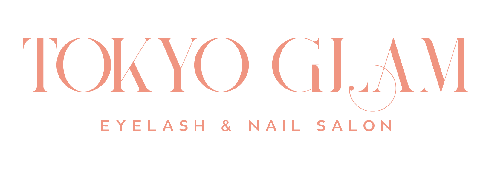 Tokyo GLAM Eyelash and Nail Salon